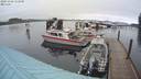 ./images/quadra/hbidock/20201206/hbidock20201206_112500M.jpg