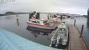 ./images/quadra/hbidock/20201206/hbidock20201206_114000M.jpg