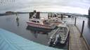 ./images/quadra/hbidock/20201206/hbidock20201206_133000M.jpg