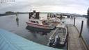 ./images/quadra/hbidock/20201206/hbidock20201206_133500M.jpg