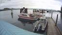 ./images/quadra/hbidock/20201206/hbidock20201206_134000M.jpg