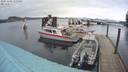 ./images/quadra/hbidock/20201206/hbidock20201206_135500M.jpg
