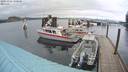 ./images/quadra/hbidock/20201206/hbidock20201206_140000M.jpg