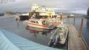 ./images/quadra/hbidock/20201206/hbidock20201206_144500M.jpg