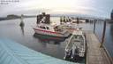 ./images/quadra/hbidock/20201206/hbidock20201206_152500M.jpg