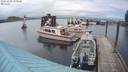./images/quadra/hbidock/20201206/hbidock20201206_160500M.jpg