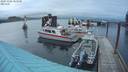 ./images/quadra/hbidock/20201206/hbidock20201206_161500M.jpg