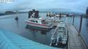 ./images/quadra/hbidock/20201206/hbidock20201206_162500M.jpg