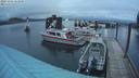 ./images/quadra/hbidock/20201206/hbidock20201206_163500M.jpg
