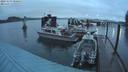 ./images/quadra/hbidock/20201207/hbidock20201207_080000M.jpg