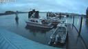 ./images/quadra/hbidock/20201207/hbidock20201207_080500M.jpg