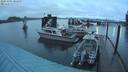 ./images/quadra/hbidock/20201207/hbidock20201207_081000M.jpg