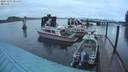 ./images/quadra/hbidock/20201207/hbidock20201207_081500M.jpg