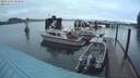 ./images/quadra/hbidock/20201207/hbidock20201207_082000M.jpg