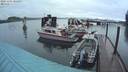 ./images/quadra/hbidock/20201207/hbidock20201207_082500M.jpg