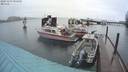./images/quadra/hbidock/20201207/hbidock20201207_094500M.jpg
