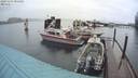 ./images/quadra/hbidock/20201207/hbidock20201207_095000M.jpg