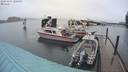 ./images/quadra/hbidock/20201207/hbidock20201207_122500M.jpg