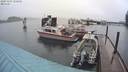 ./images/quadra/hbidock/20201207/hbidock20201207_132500M.jpg
