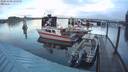 ./images/quadra/hbidock/20201208/hbidock20201208_153000M.jpg