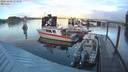 ./images/quadra/hbidock/20201208/hbidock20201208_153500M.jpg