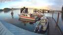 ./images/quadra/hbidock/20201208/hbidock20201208_154000M.jpg