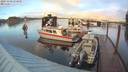 ./images/quadra/hbidock/20201208/hbidock20201208_154500M.jpg