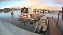 ./images/quadra/hbidock/20201208/hbidock20201208_155000M.jpg