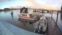 ./images/quadra/hbidock/20201208/hbidock20201208_155500M.jpg