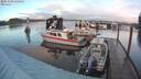 ./images/quadra/hbidock/20201208/hbidock20201208_160000M.jpg