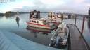 ./images/quadra/hbidock/20201208/hbidock20201208_160500M.jpg