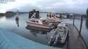 ./images/quadra/hbidock/20201208/hbidock20201208_162000M.jpg