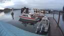 ./images/quadra/hbidock/20201208/hbidock20201208_162500M.jpg