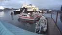 ./images/quadra/hbidock/20201208/hbidock20201208_163500M.jpg