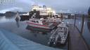 ./images/quadra/hbidock/20201208/hbidock20201208_164500M.jpg