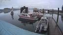 ./images/quadra/hbidock/20201209/hbidock20201209_074500M.jpg