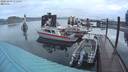 ./images/quadra/hbidock/20201209/hbidock20201209_075500M.jpg