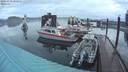 ./images/quadra/hbidock/20201209/hbidock20201209_080000M.jpg