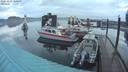 ./images/quadra/hbidock/20201209/hbidock20201209_080500M.jpg