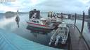 ./images/quadra/hbidock/20201209/hbidock20201209_081000M.jpg