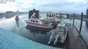 ./images/quadra/hbidock/20201209/hbidock20201209_081500M.jpg