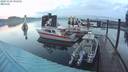 ./images/quadra/hbidock/20201209/hbidock20201209_082000M.jpg