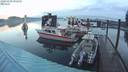 ./images/quadra/hbidock/20201209/hbidock20201209_082500M.jpg
