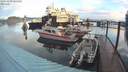 ./images/quadra/hbidock/20201209/hbidock20201209_085500M.jpg