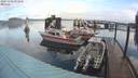./images/quadra/hbidock/20201209/hbidock20201209_093000M.jpg