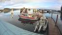 ./images/quadra/hbidock/20201209/hbidock20201209_103500M.jpg