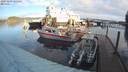 ./images/quadra/hbidock/20201209/hbidock20201209_105500M.jpg