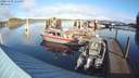 ./images/quadra/hbidock/20201209/hbidock20201209_114000M.jpg