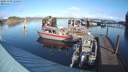 ./images/quadra/hbidock/20201209/hbidock20201209_120500M.jpg