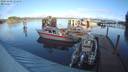 ./images/quadra/hbidock/20201209/hbidock20201209_121000M.jpg